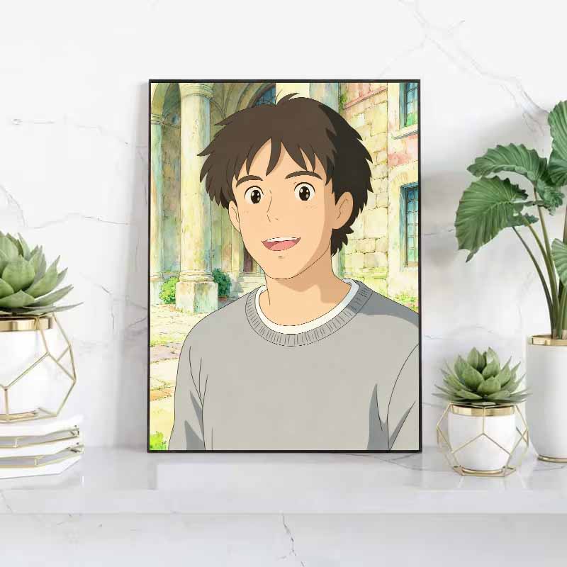 Personalisierter individueller – Japanese Family Lifestyle Bewertung und Preis