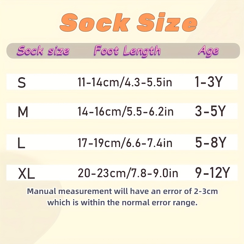 5er-Pack Kinder-Bodensocken mi – Japanese Lifestyle Youtube Bewertung und Preis